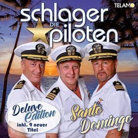 thumb_Schlagerpiloten-Santo-Domingo-Deluxe-Edition