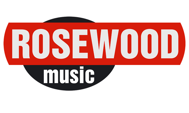 rosewood music