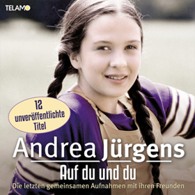20180704 07 Andrea Juergens