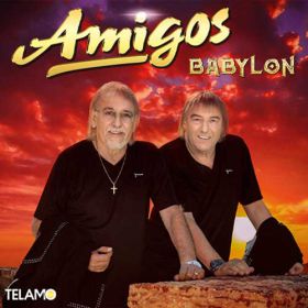 Die Amigos Babylon