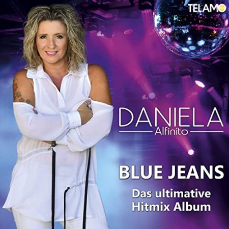 2021-04-Daniela Alfinito_Daniela-Blue_Jeans