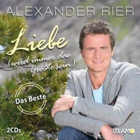 thumb_Alexander-Rier-Liebe
