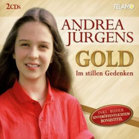 thumb_Andrea-Juergens-Gold