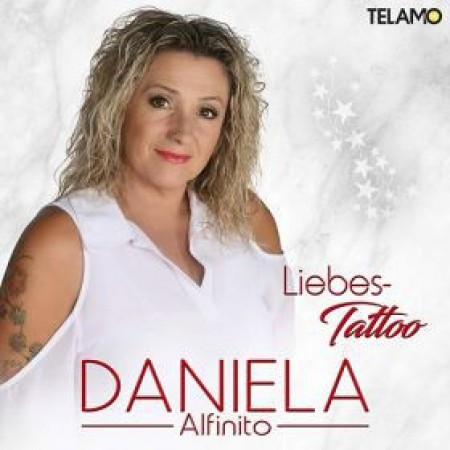 thumb_Daniela-Alfinito-Liebes-Tattoo