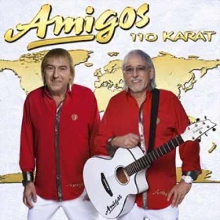 20180704-06-Amigos