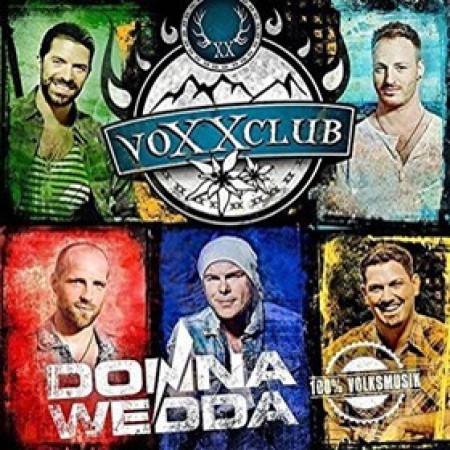 20180704-01-Voxxclub