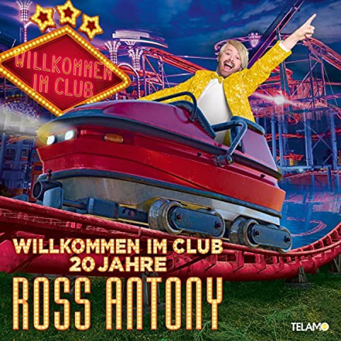 2021-08-Antony_Ross-Willkommen_im_Club
